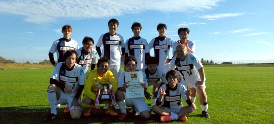 メインイメージ