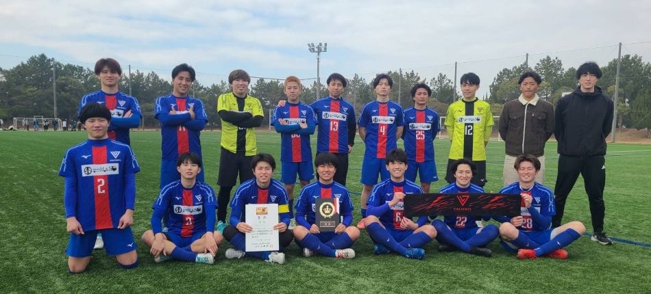 メインイメージ