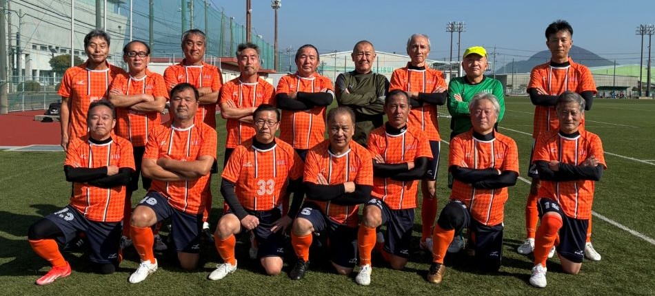 メインイメージ