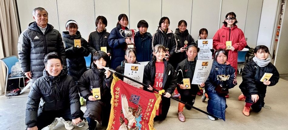 メインイメージ